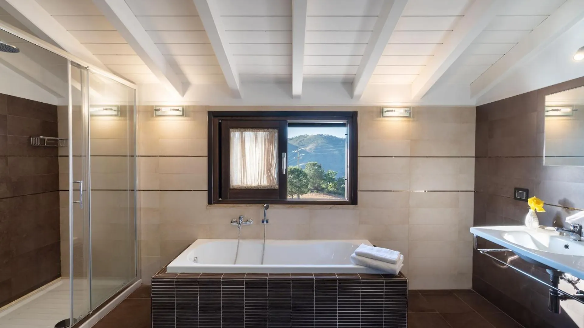 Villa Vittoria 8 By Massimo Villas Gratteri